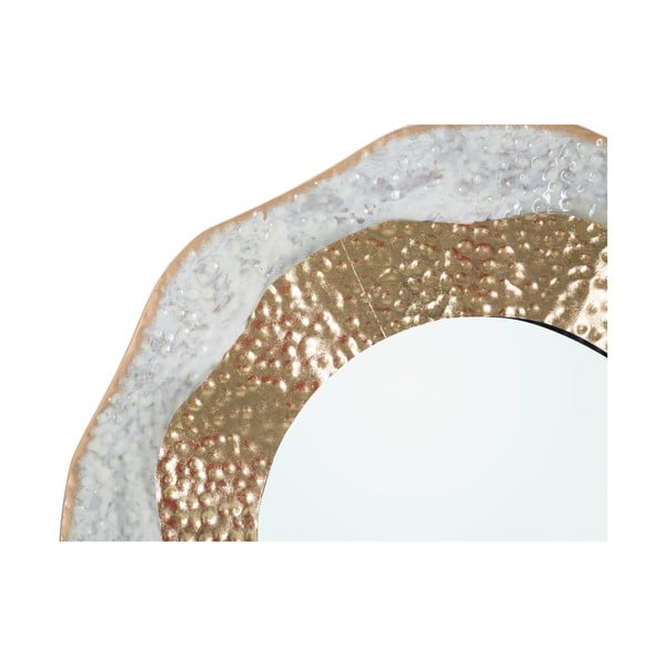 Seinapeegel Shai Light, ø 54,5 cm - Mauro Ferretti-image-4