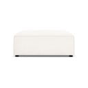 Beežist bukleekangast jalatool Jodie - Micadoni Home