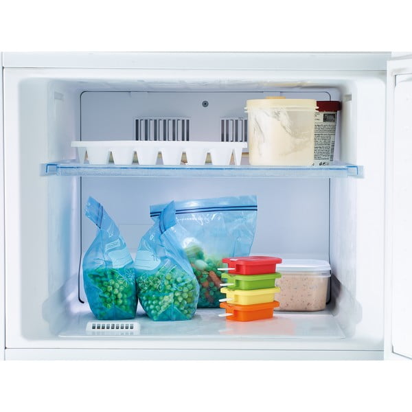 Silikoonist jäätisevormid 4tk komplektis – Lékué-image-4