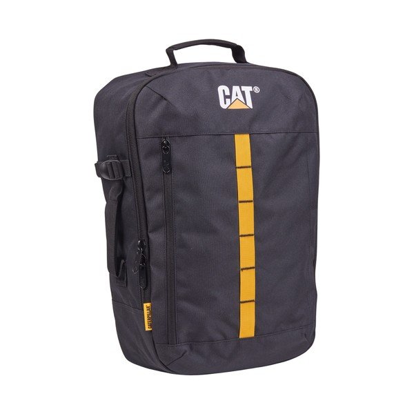 Seljakott V-Power Tactical CAT - Caterpillar-image-1