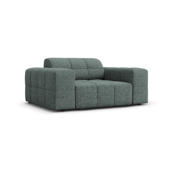 Türkiissinine tugitool Chicago - Cosmopolitan Design