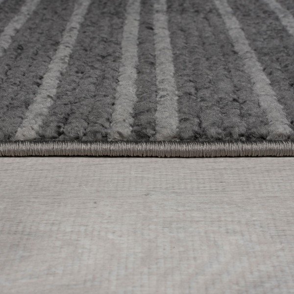 Tumehall vaip 120x160 cm Camino - Flair Rugs-image-4