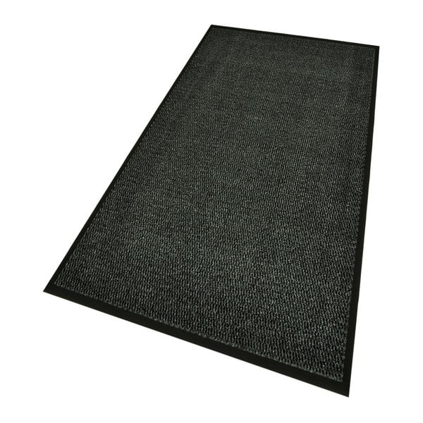 Tumehall uksemati, 90 x 120 cm Faro - Hanse Home-image-2