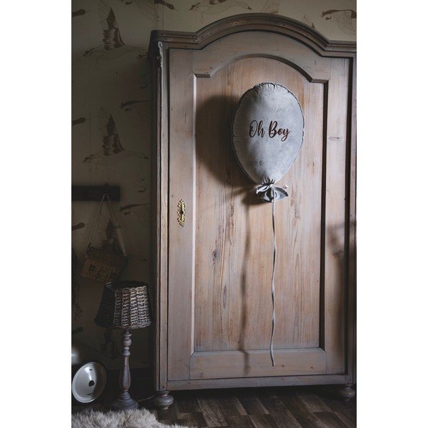 Beebipadi Deluxe - Malomi Kids-image-2