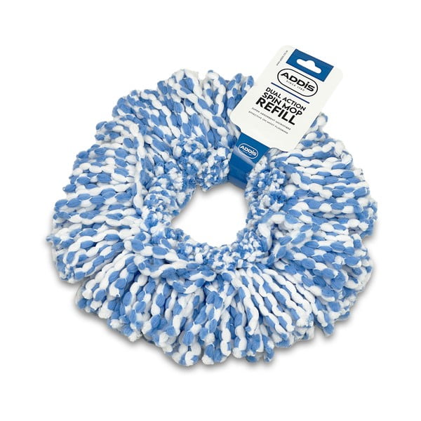 Mopi varuotsik  - Addis-image-1