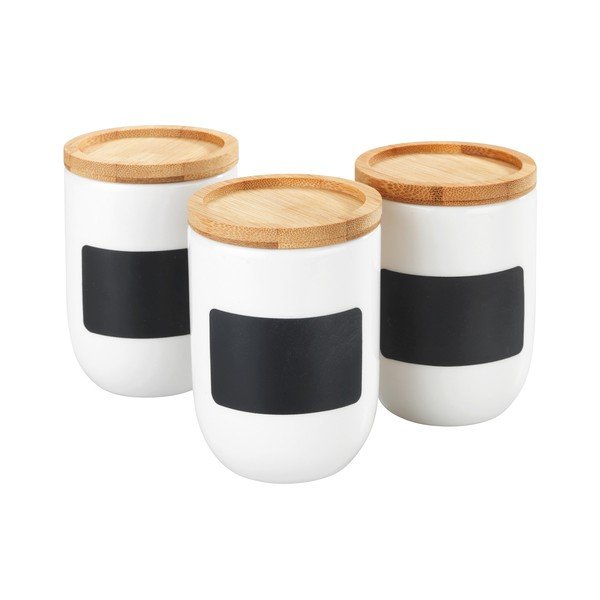Spice Waia - Wenko-image-3