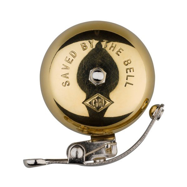 Zvonek na kolo Gentlemen's Hardware-image-2