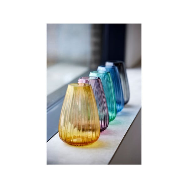 Klaasvaas Kusintha - Bitz-image-2