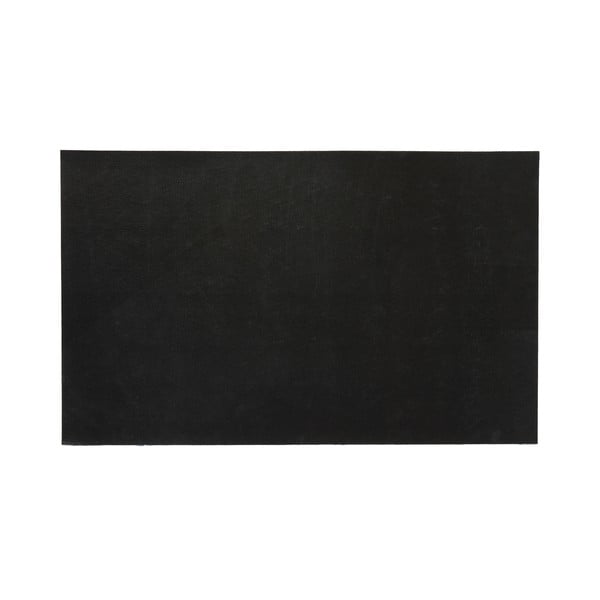 Uksematt 40x60 cm Highland Cow - Artsy Doormats-image-4