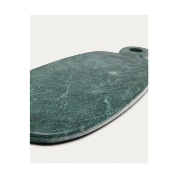 Marmorist serveerimislaud 20 x 3 cm Obar - Kave Home-image-4