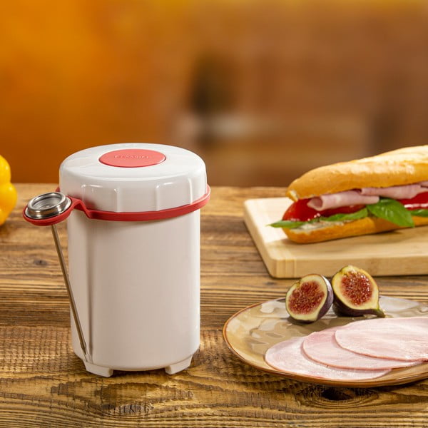 Potti singi valmistamiseks Presto - Tescoma-image-1