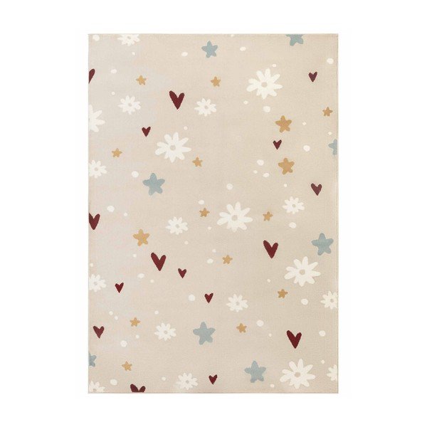 Laste vaip 200x290 cm Amori - Hanse Home