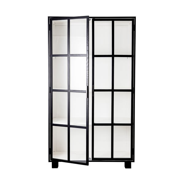 Must vitriin Isabel - Bloomingville-image-4