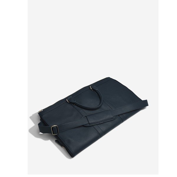 Reisikott - Stackers-image-2