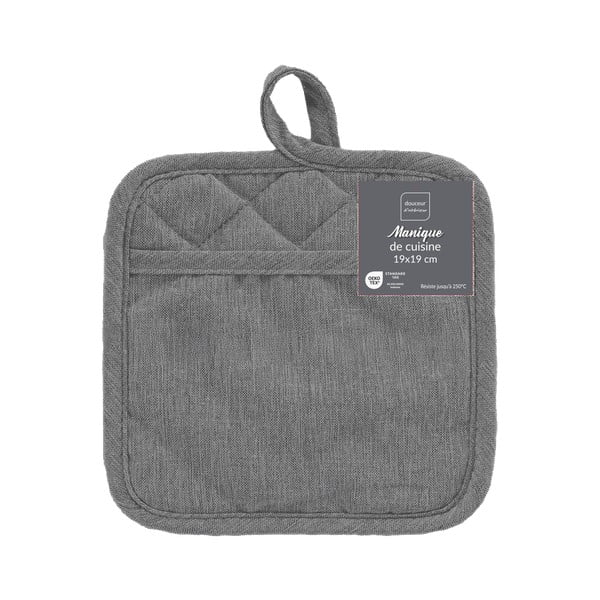 Silikoonist/kiust potialus Adam - douceur d'intérieur-image-3