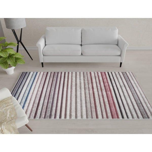 Pestav vaip 180x120 cm - Vitaus-image-1