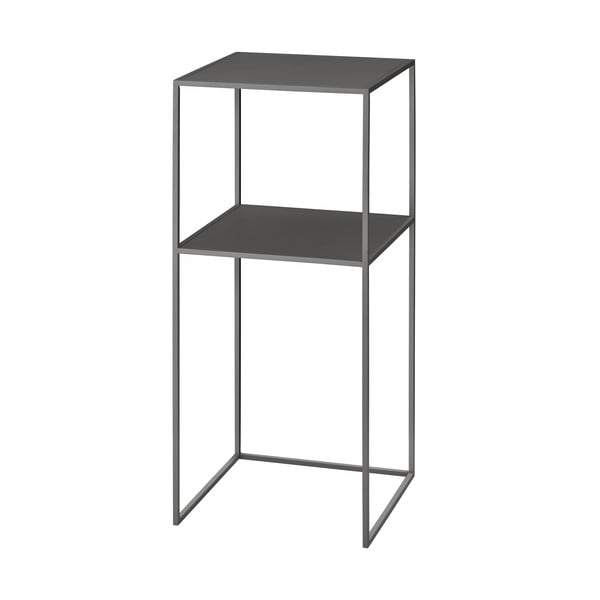 Terasest abilaud 35x35 cm Fera - Blomus