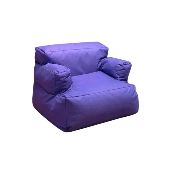 Laste aia kott-tool Mini Relax – Floriane Garden