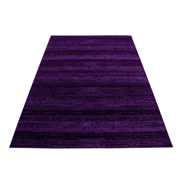 Tumepunane vaip 200x290 cm Plus - Ayyildiz Carpets-image-4