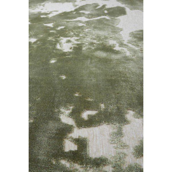 Khaki värvi vaip 200x300 cm Sjors - Light & Living-image-4