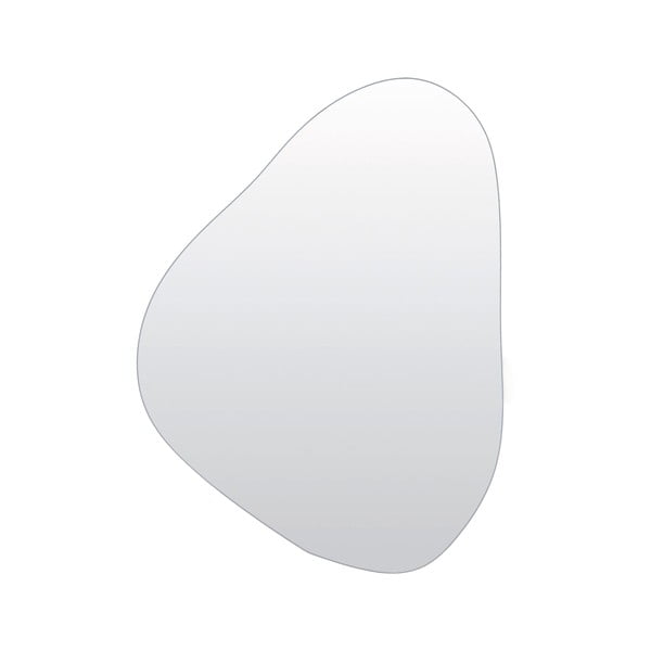 Seinapeegel 61x61 cm Algeza - Light & Living