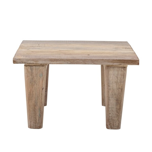 Diivanilaud 60x60 cm Riber - Bloomingville-image-3