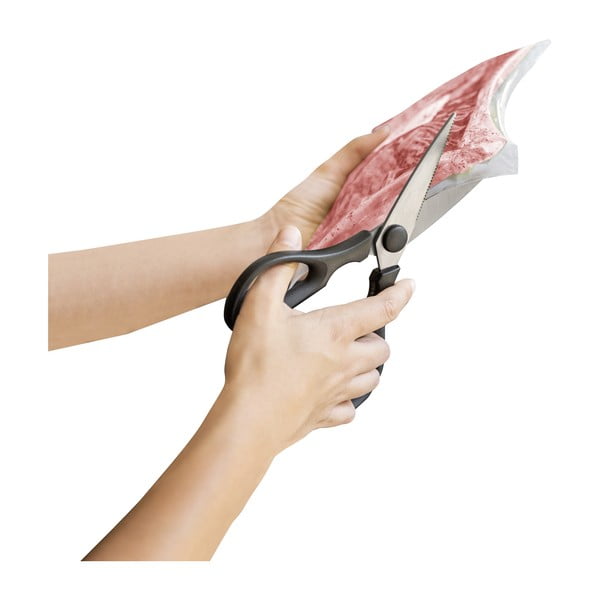 Köögikäärid Sico - Wenko-image-3