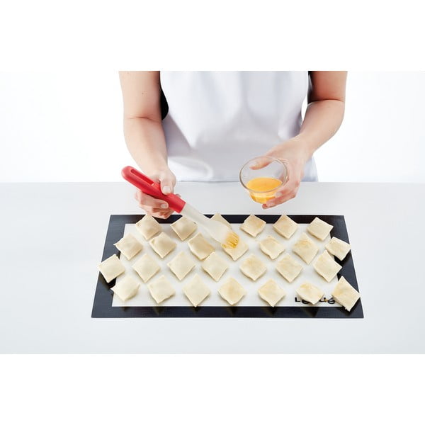 Silikoonist küpsetusmatt 30x40 cm – Lékué-image-3