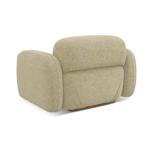 Kollane mooduldiivani komponent Ailani – Makamii-image-4