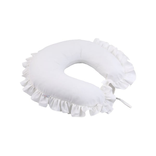 Kreem imetamispadi - Mila Home-image-1