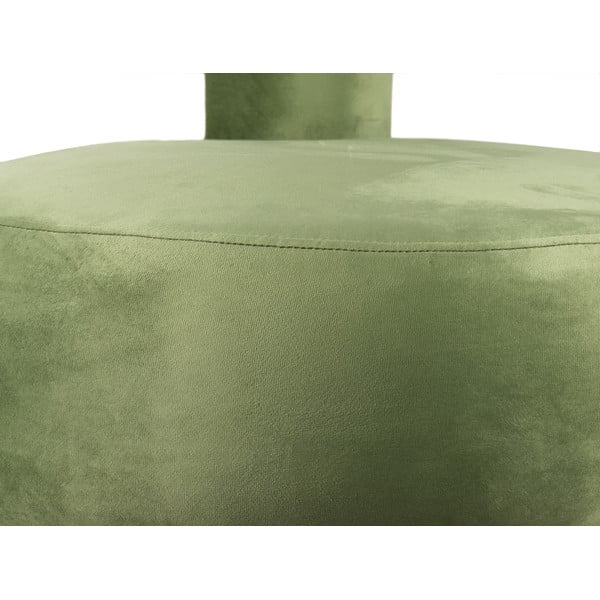 Heleroheline sametist tugitool Abrazo - Leitmotiv-image-4