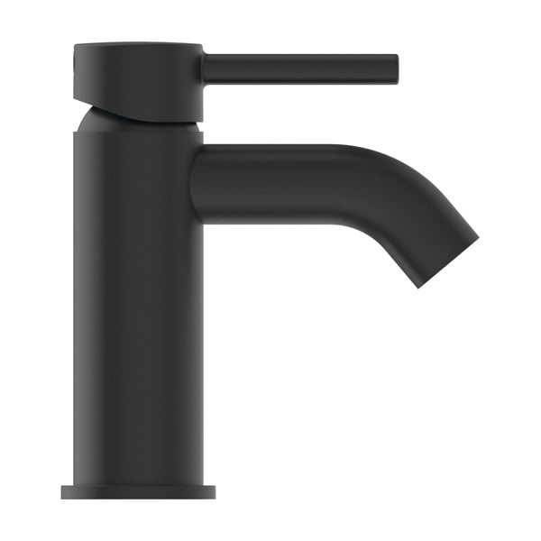 Must segisti Silk Black - Ideal Standard-image-2