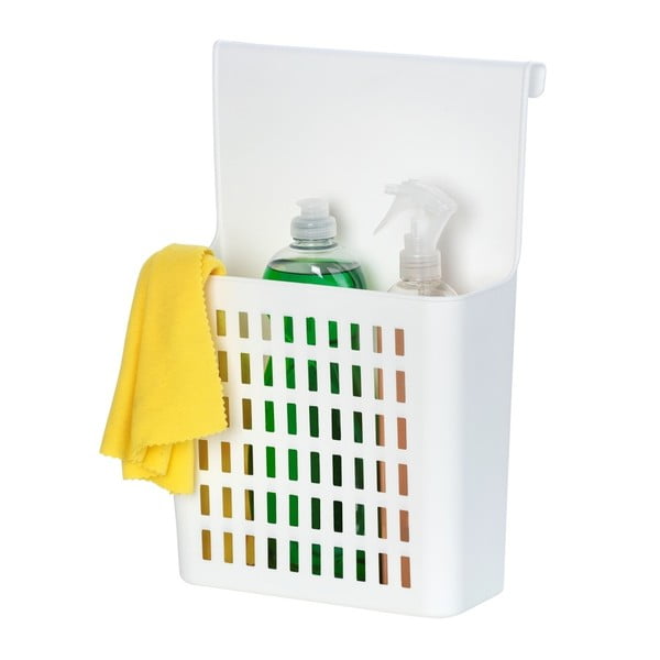 Üle ukse rippuv uksekorraldaja - Wenko