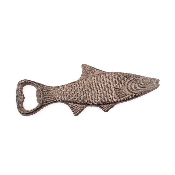 Pudeliavaja Pike – Dakls