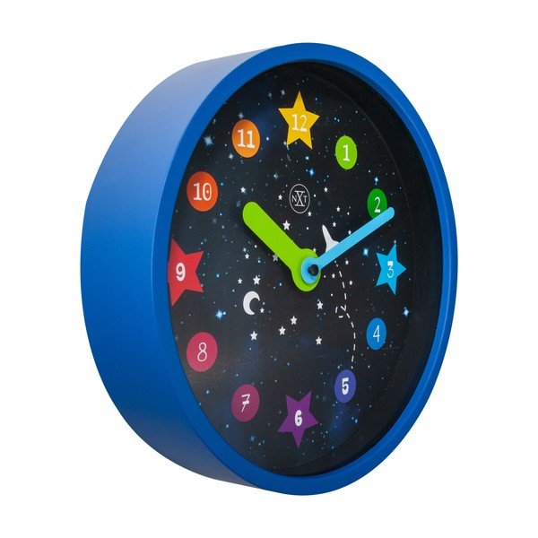 Seinakell ø 26 cm Apollo - NeXtime-image-2