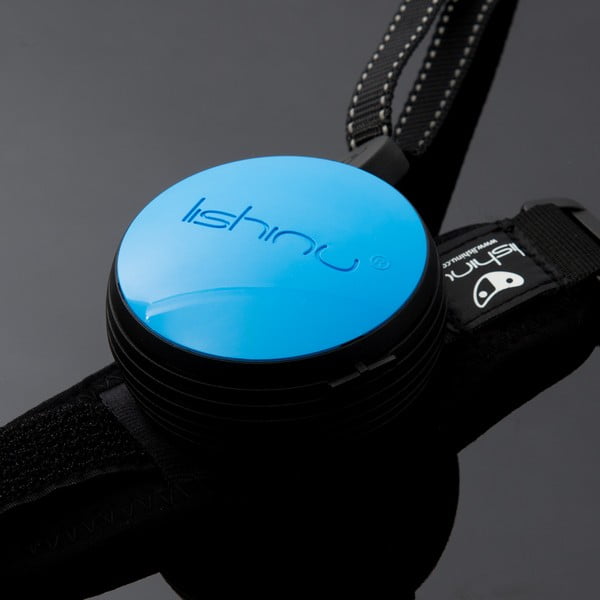 Roheline rihm S 3 Neon – Lishinu-image-2