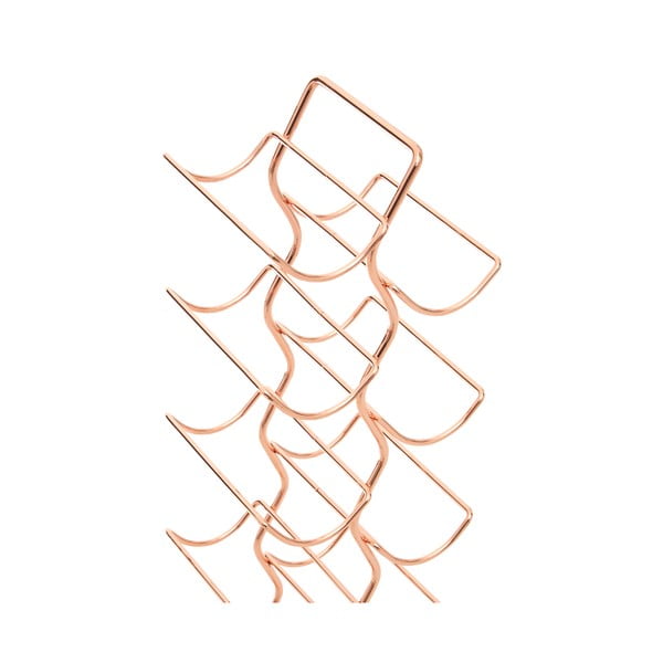 Veiniriiul Wren - Premier Housewares-image-3