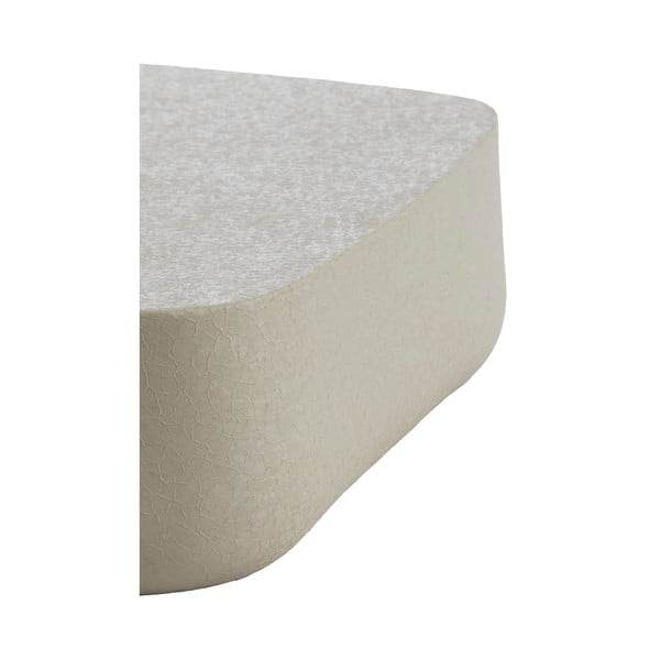 Hall metallist riiul 32,5 cm Adawa - Light & Living-image-3