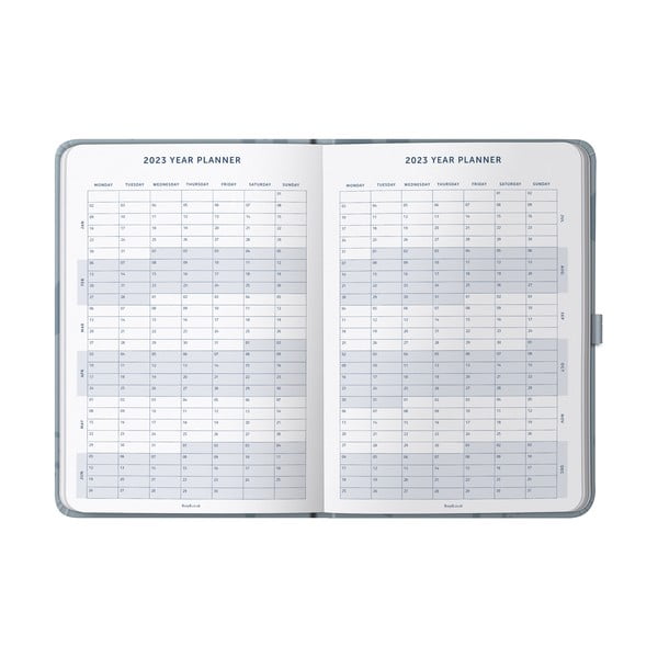 Päevik - Busy B-image-4