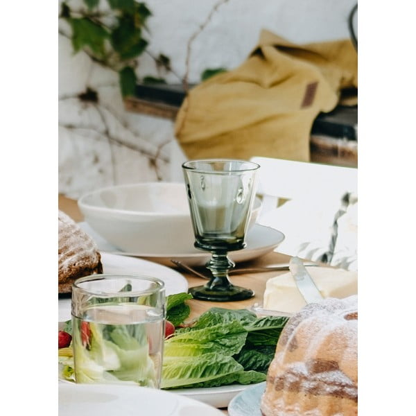 Roheline veiniklaas La Rochère , 240 ml Abeille - La Rochére-image-1