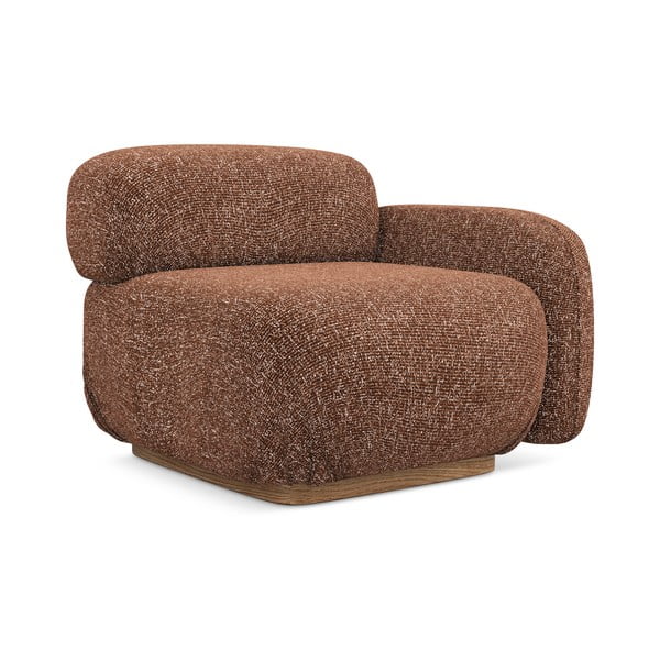 Oranž/pruun diivanimoodul (paremas nurgas) Ailani - Makamii-image-2