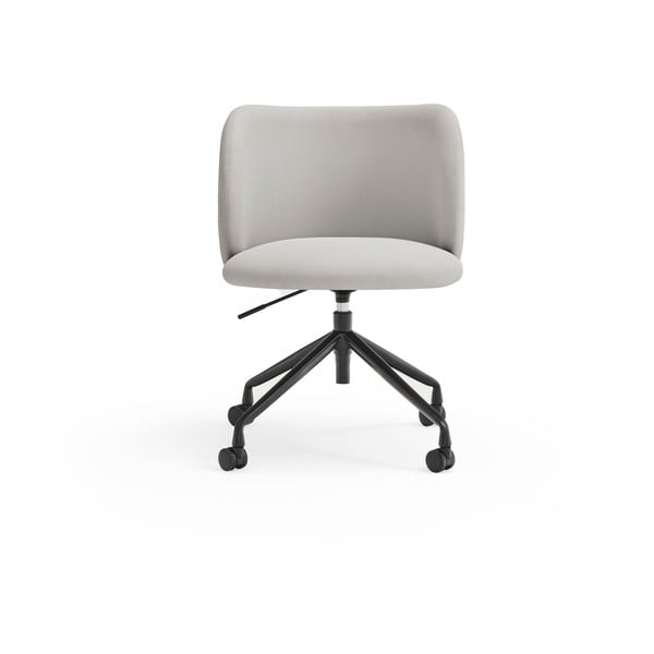 Kontoritool Mogi - Teulat-image-1