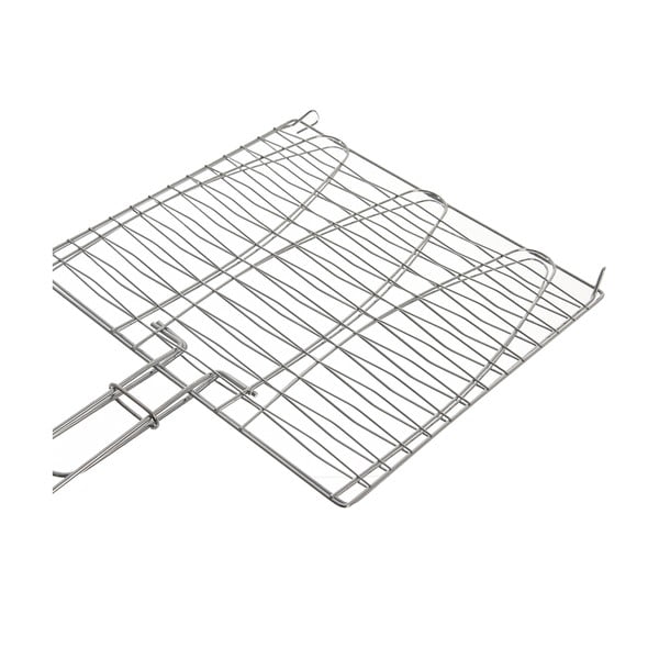 Grillrest - Orion-image-3
