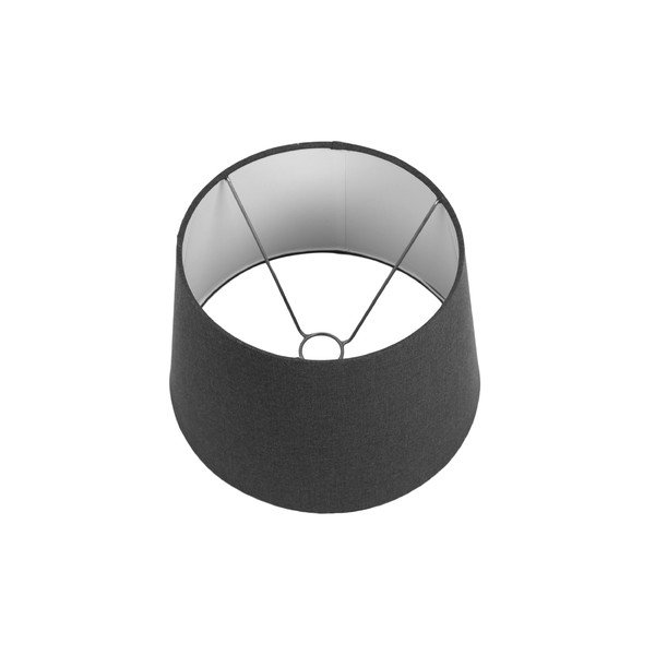 Stínidlo na lampu HMS collection, ⌀ 48 cm-image-1