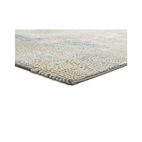 Vaip Kerati Multi Duro, 80 x 150 cm - Universal-image-2