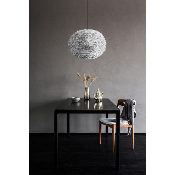 Helehall toon ø 65 cm Eos large - UMAGE-image-2