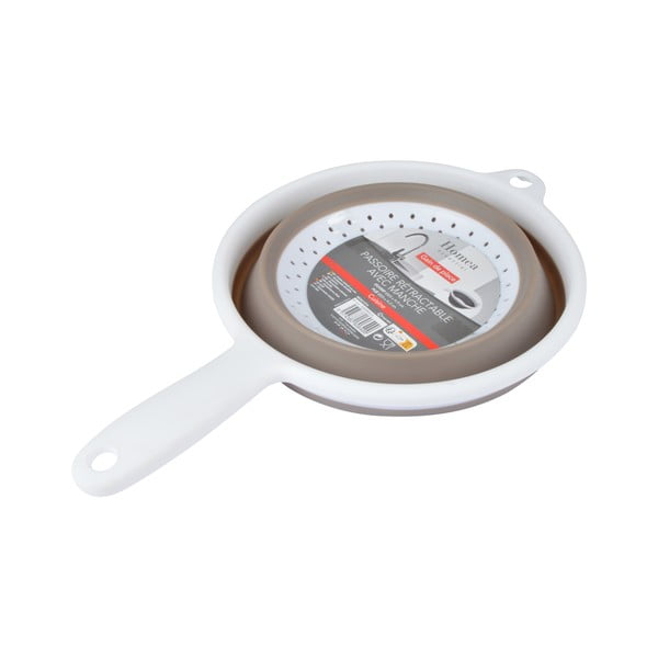 Sõel ø 23 cm - Homéa-image-2