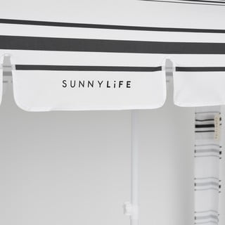 Aiamajake Casa Fes - Sunnylife