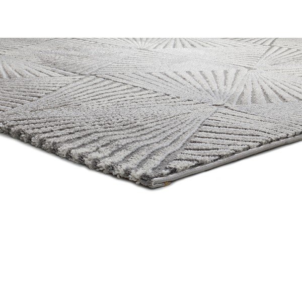 Hall vaip Dash Pasmo, 80 x 150 cm - Universal-image-2