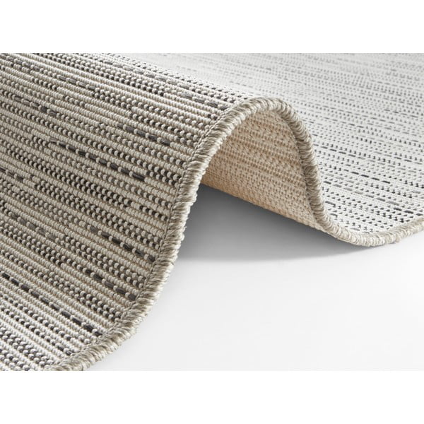 Hall jooksja , 80 x 150 cm Nature - BT Carpet-image-2